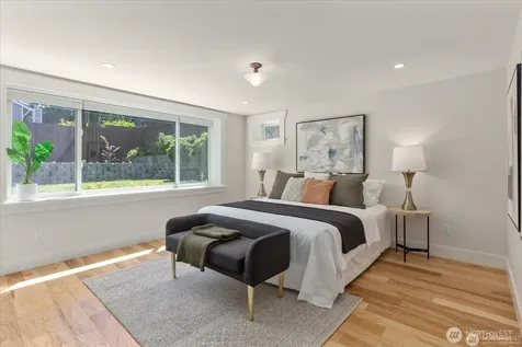 2629 E Valley Street Seattle WA 98112