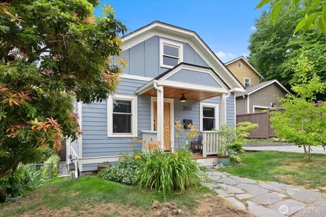 2629 E Valley Street Seattle WA 98112