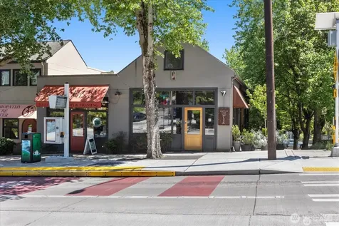 2629 E Valley Street Seattle WA 98112