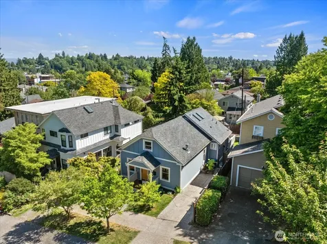 2629 E Valley Street Seattle WA 98112