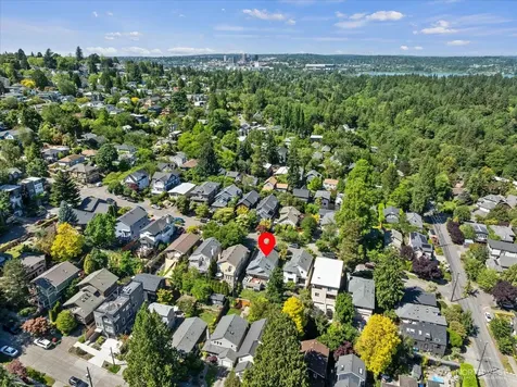 2629 E Valley Street Seattle WA 98112