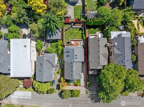 2629 E Valley Street Seattle WA 98112