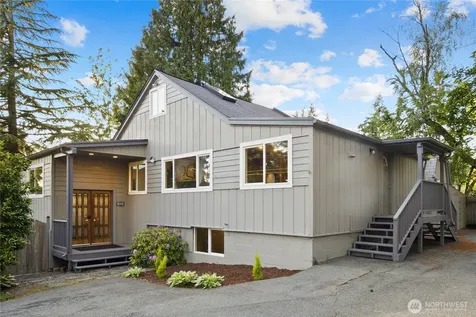 16518 Stone Ave N Shoreline WA 98133