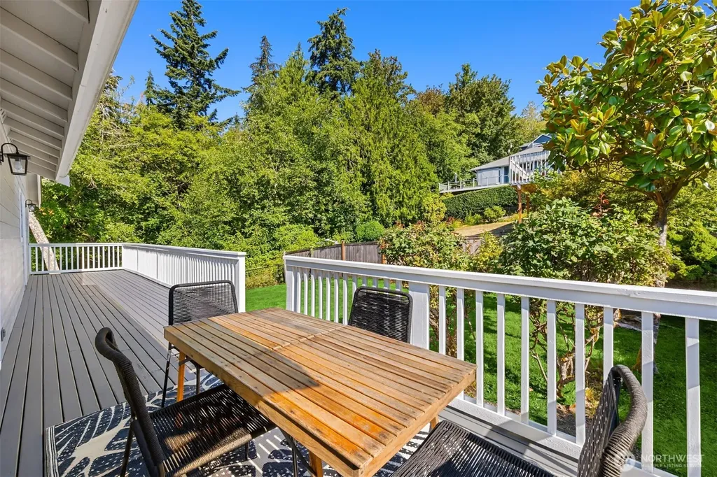 17725 Baywatch Court NE Poulsbo WA 98370