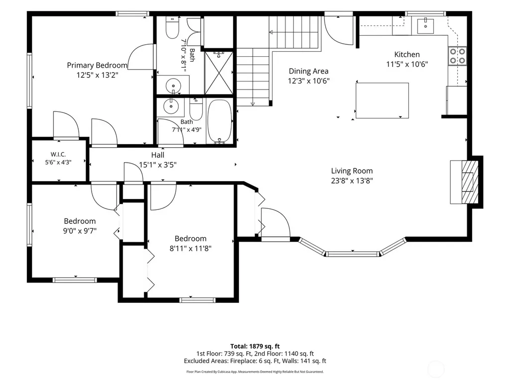 17725 Baywatch Court NE Poulsbo WA 98370