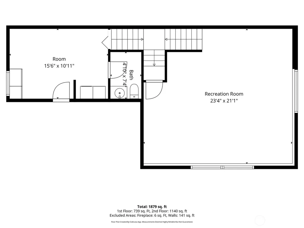 17725 Baywatch Court NE Poulsbo WA 98370