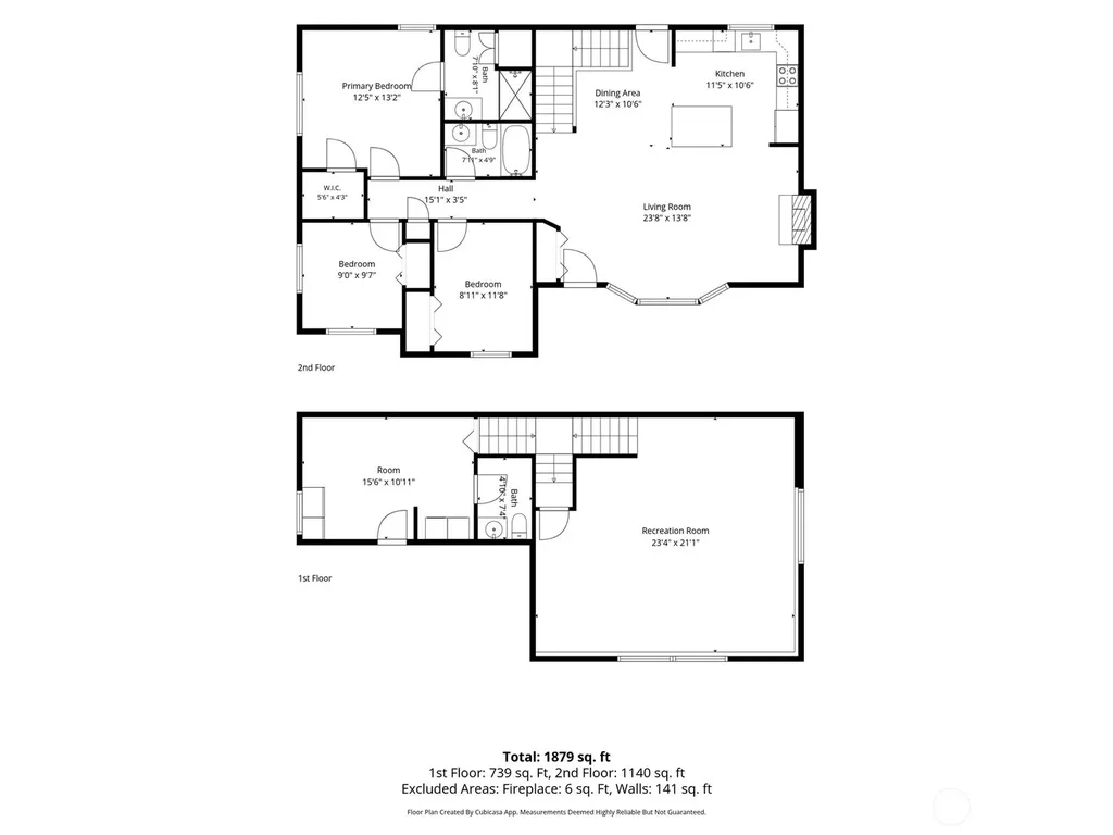 17725 Baywatch Court NE Poulsbo WA 98370