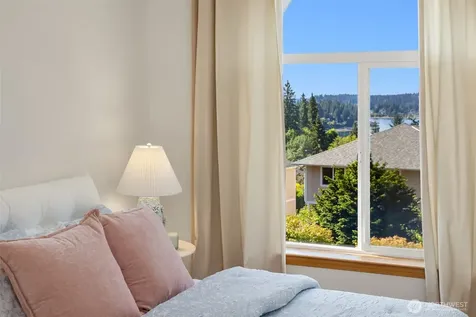 17725 Baywatch Court NE Poulsbo WA 98370