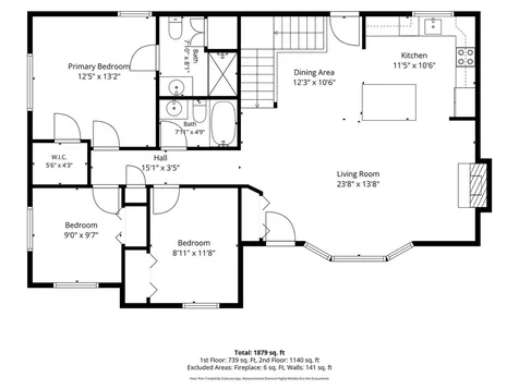 17725 Baywatch Court NE Poulsbo WA 98370