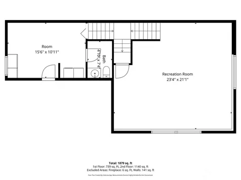 17725 Baywatch Court NE Poulsbo WA 98370
