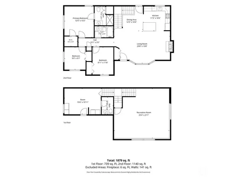 17725 Baywatch Court NE Poulsbo WA 98370