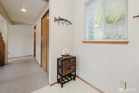 18631 E State Route 106 Belfair WA 98528