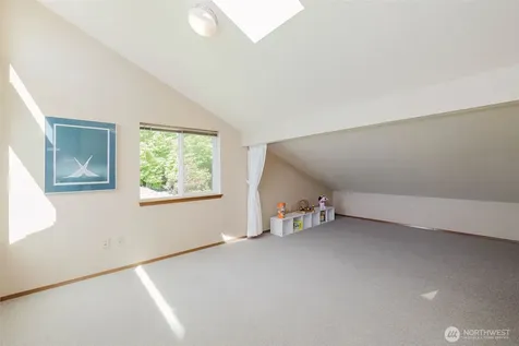 18631 E State Route 106 Belfair WA 98528