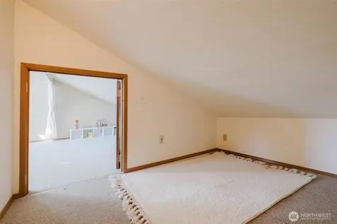 18631 E State Route 106 Belfair WA 98528