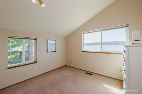 18631 E State Route 106 Belfair WA 98528