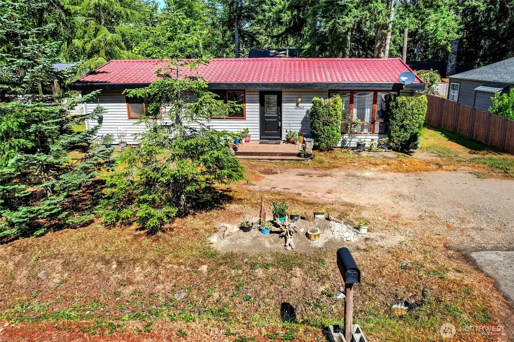 13262 NW Holly Road Bremerton WA 98312