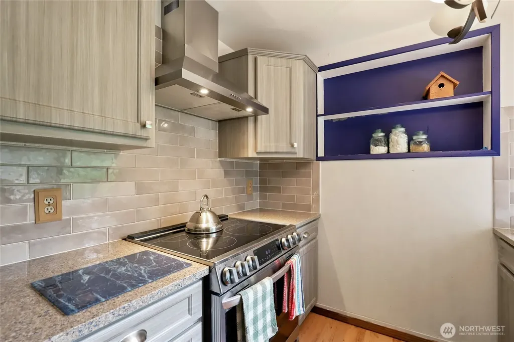 13262 NW Holly Road Bremerton WA 98312