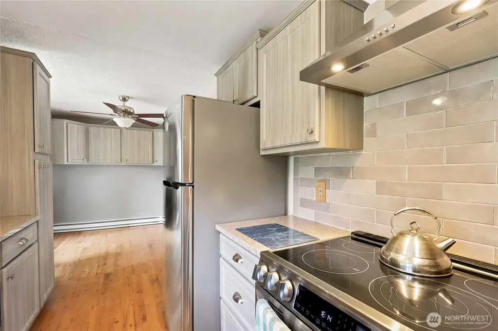 13262 NW Holly Road Bremerton WA 98312