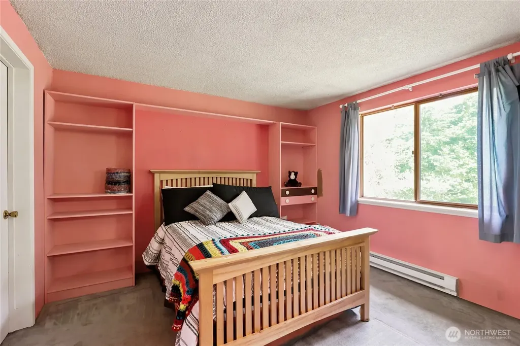 13262 NW Holly Road Bremerton WA 98312