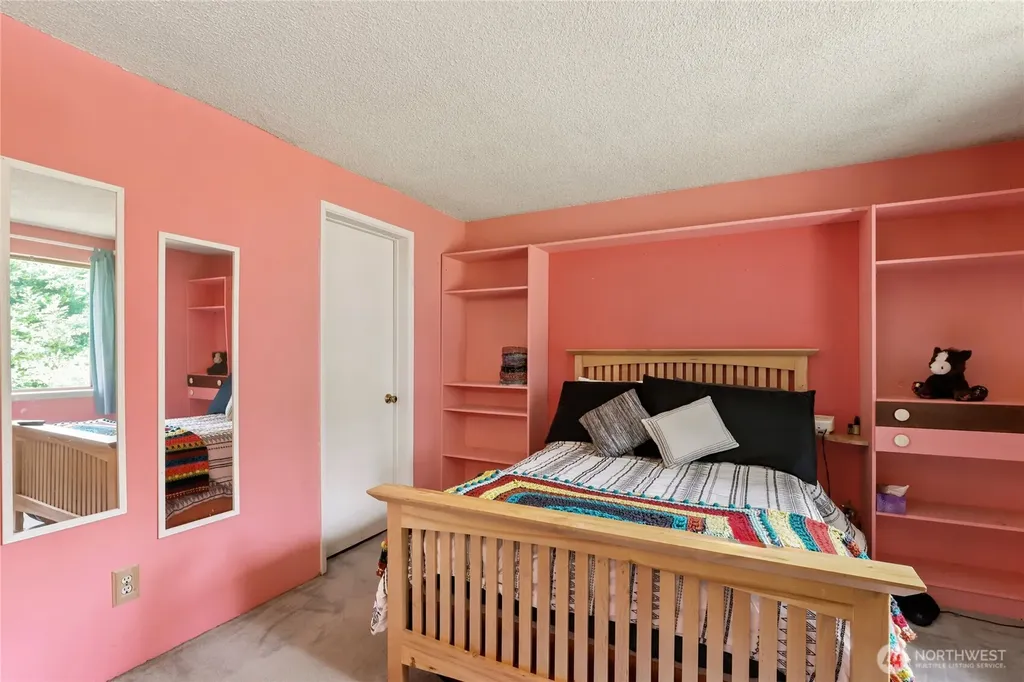 13262 NW Holly Road Bremerton WA 98312