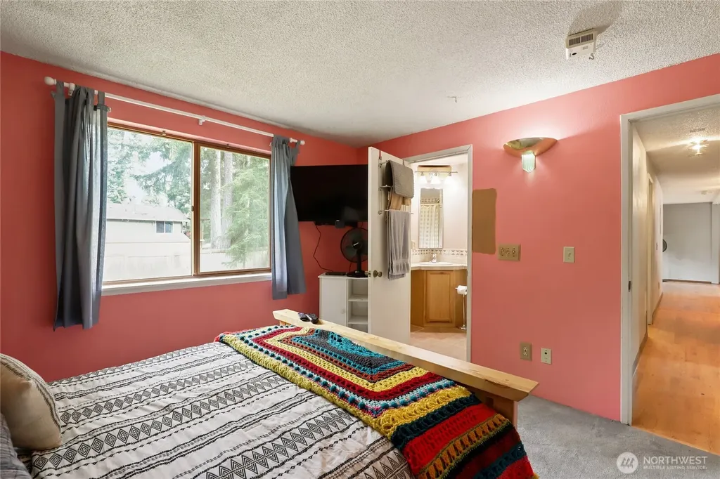 13262 NW Holly Road Bremerton WA 98312