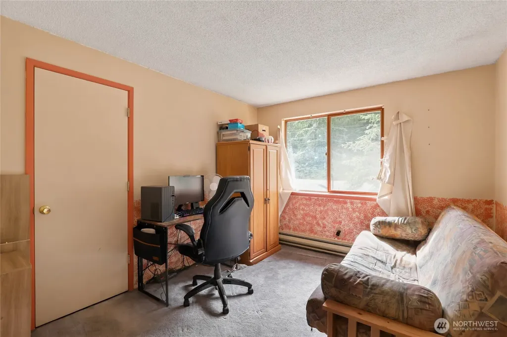 13262 NW Holly Road Bremerton WA 98312
