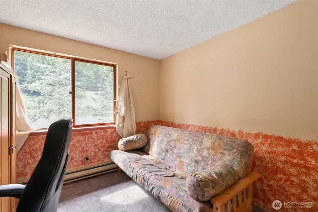 13262 NW Holly Road Bremerton WA 98312