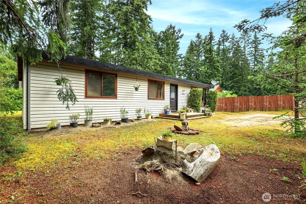 13262 NW Holly Road Bremerton WA 98312