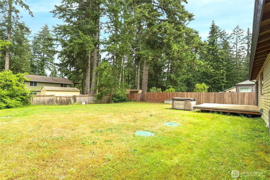 13262 NW Holly Road Bremerton WA 98312