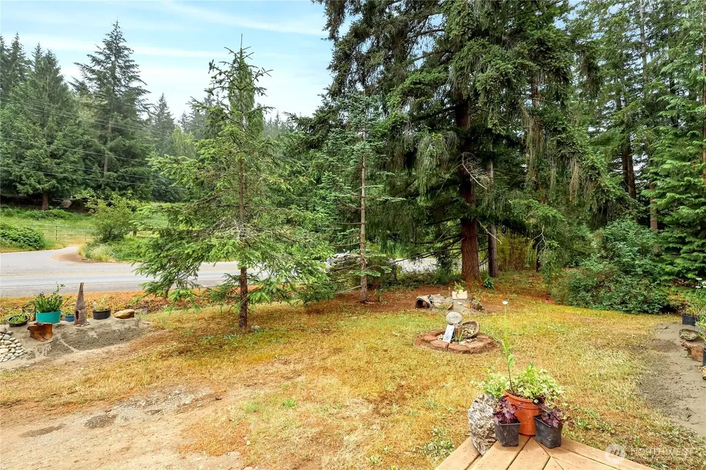 13262 NW Holly Road Bremerton WA 98312