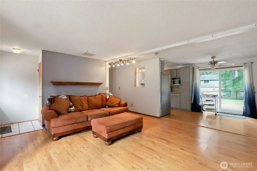 13262 NW Holly Road Bremerton WA 98312