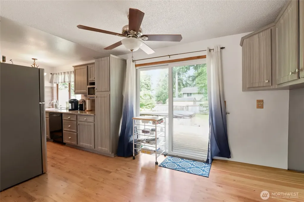 13262 NW Holly Road Bremerton WA 98312