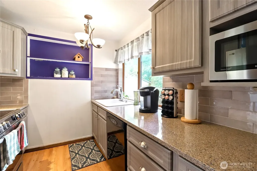 13262 NW Holly Road Bremerton WA 98312