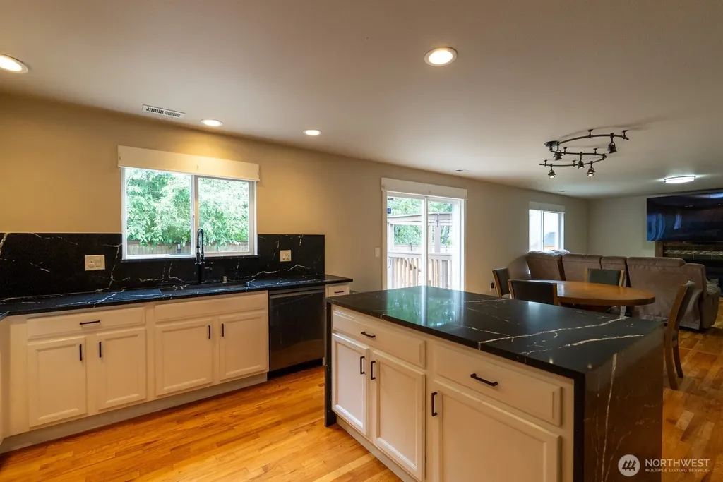 11515 138th Street Ct E Puyallup WA 98374
