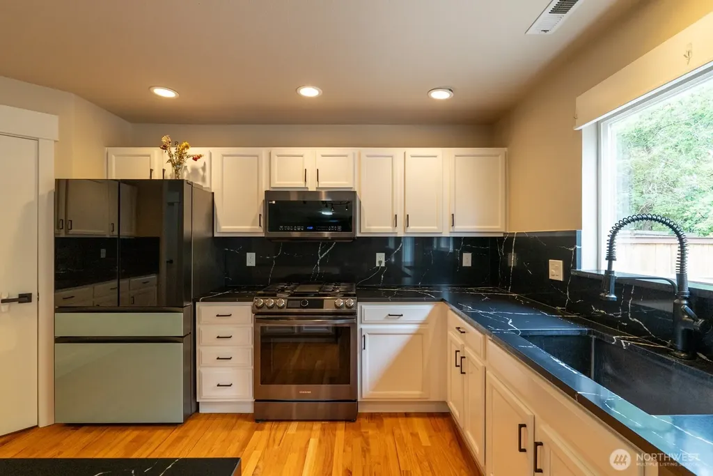 11515 138th Street Ct E Puyallup WA 98374