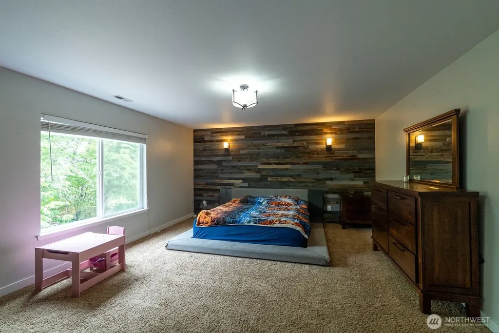 11515 138th Street Ct E Puyallup WA 98374