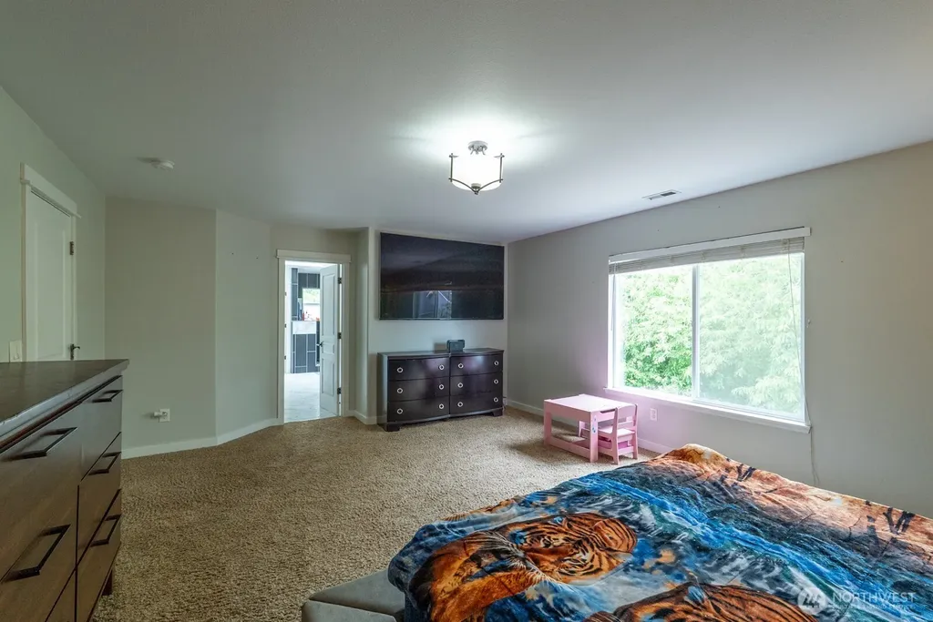 11515 138th Street Ct E Puyallup WA 98374