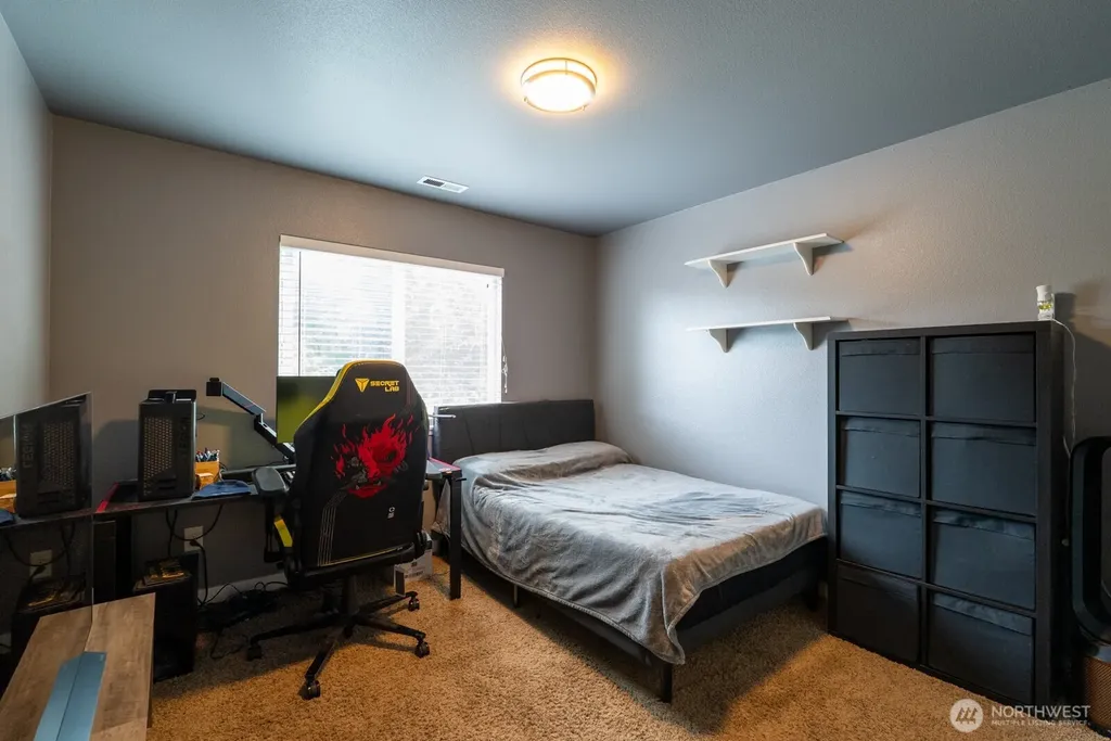 11515 138th Street Ct E Puyallup WA 98374
