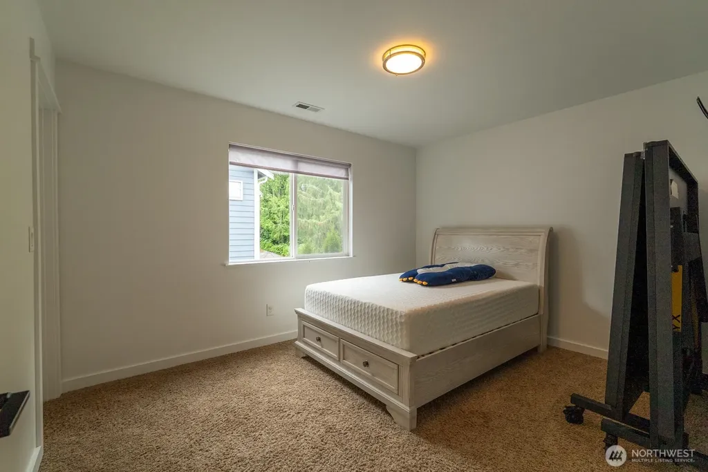 11515 138th Street Ct E Puyallup WA 98374