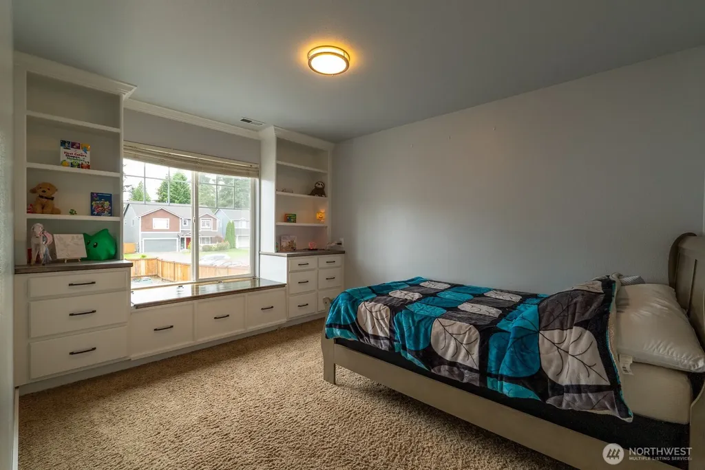11515 138th Street Ct E Puyallup WA 98374