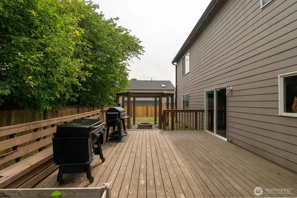 11515 138th Street Ct E Puyallup WA 98374
