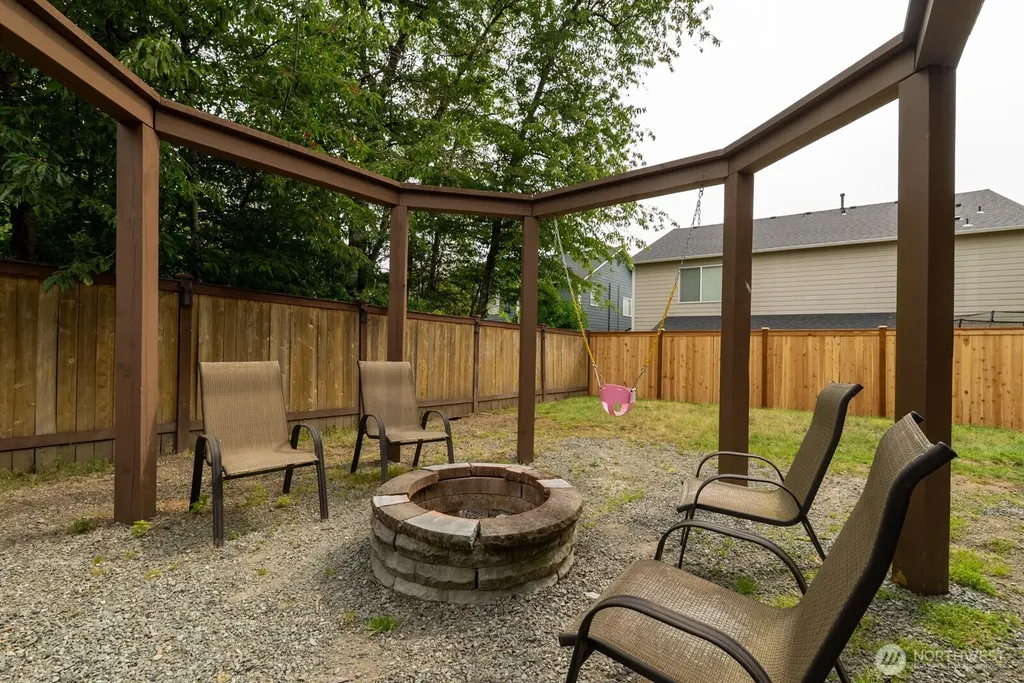 11515 138th Street Ct E Puyallup WA 98374