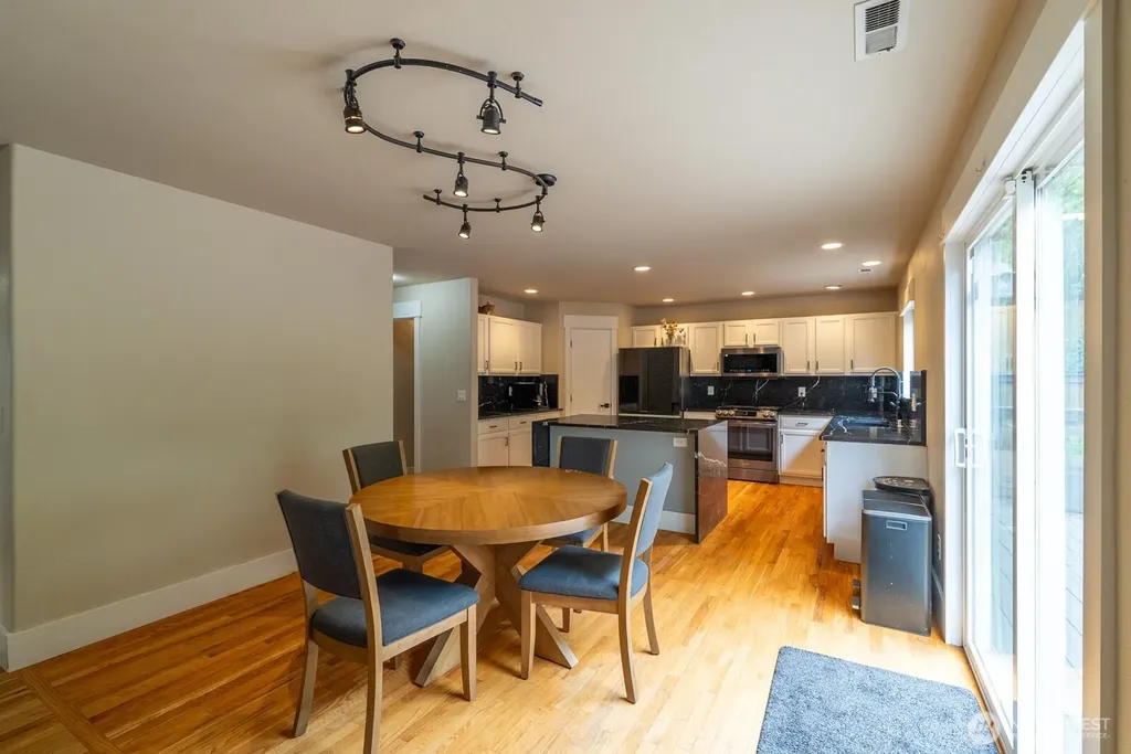 11515 138th Street Ct E Puyallup WA 98374