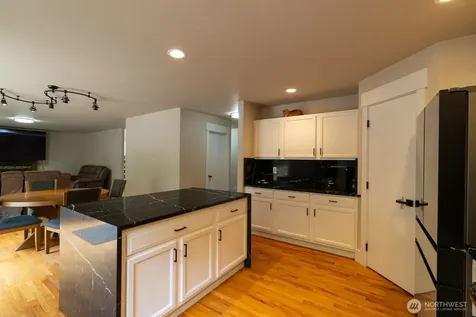 11515 138th Street Ct E Puyallup WA 98374