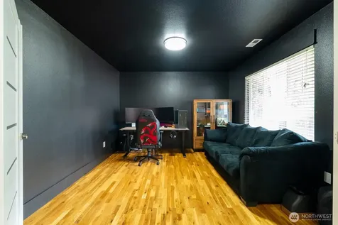 11515 138th Street Ct E Puyallup WA 98374