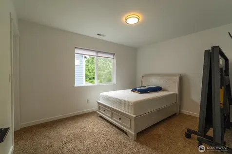 11515 138th Street Ct E Puyallup WA 98374