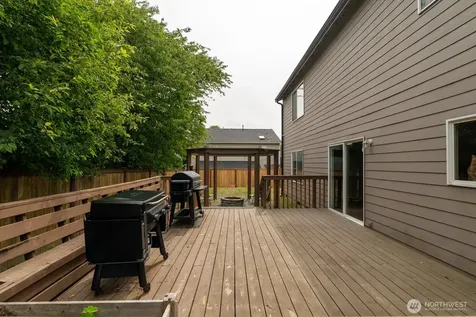 11515 138th Street Ct E Puyallup WA 98374