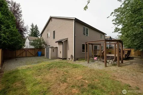 11515 138th Street Ct E Puyallup WA 98374