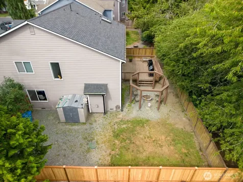 11515 138th Street Ct E Puyallup WA 98374