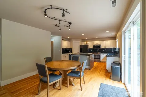 11515 138th Street Ct E Puyallup WA 98374